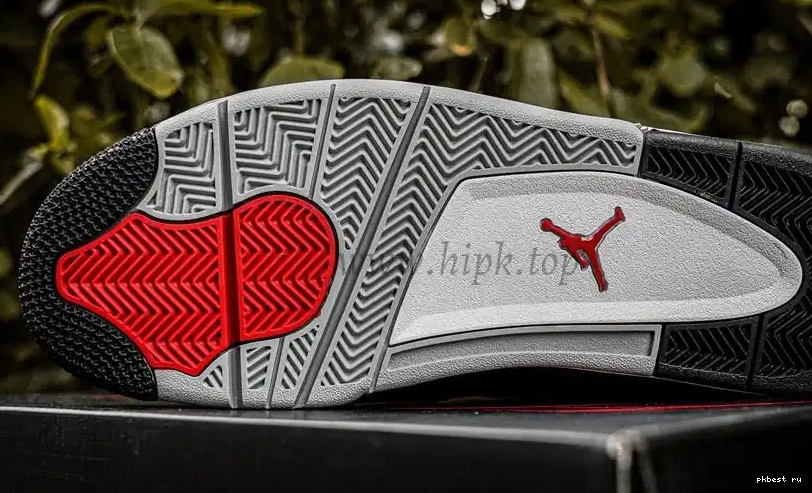 Jordan MATERIALS SE Retro READY 4 GOD PK SHIP Black Canvas RETAIL TO 0504